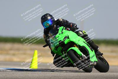 media/May-26-2025-Lets Ride (Mon) [[3bf1de1d65]]/A Group/10am (Sweeper)/